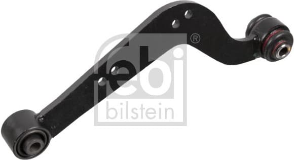 Control/Trailing Arm, wheel suspension 175087