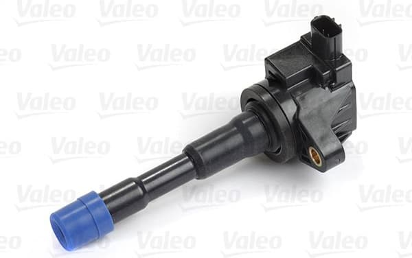 Ignition Coil 245321