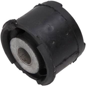 Bushing, axle beam 72-2281