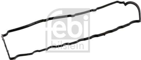 Gasket, cylinder head cover 107462