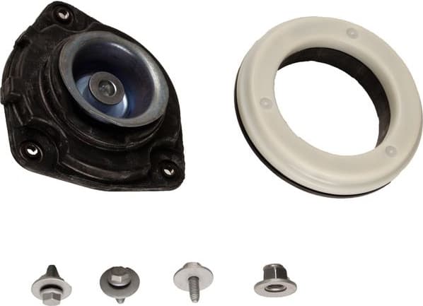 Repair Kit, suspension strut support mount B1 OE Replacement 12-234141