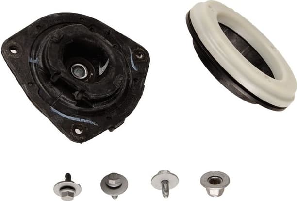 Repair Kit, suspension strut support mount B1 OE Replacement 12-234141 - image 2