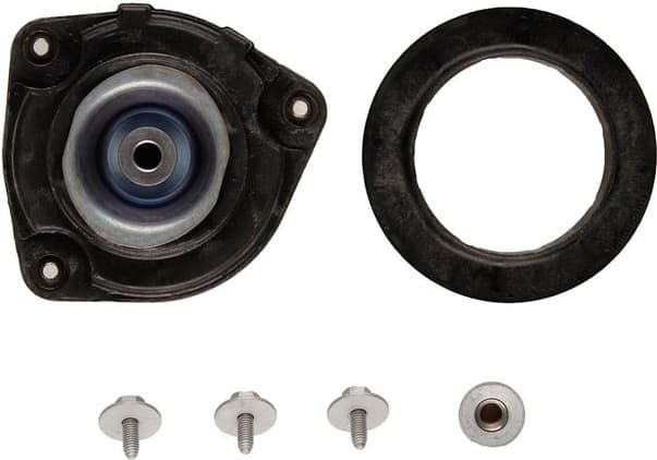 Repair Kit, suspension strut support mount B1 OE Replacement 12-234141 - image 3