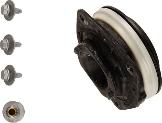 Repair Kit, suspension strut support mount B1 OE Replacement 12-234134 - image 3