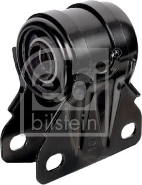 Mounting, control/trailing arm 174947