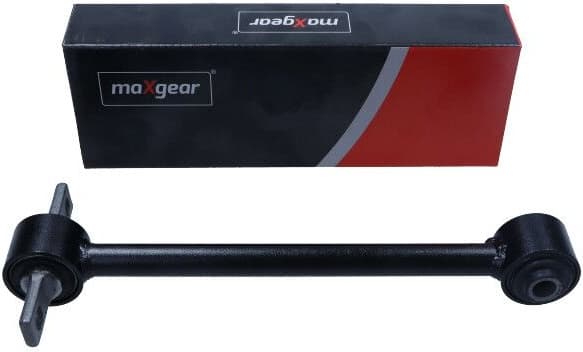 Control/Trailing Arm, wheel suspension 72-2143