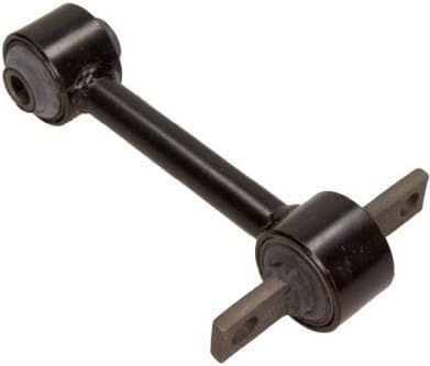 Control/Trailing Arm, wheel suspension 72-1130