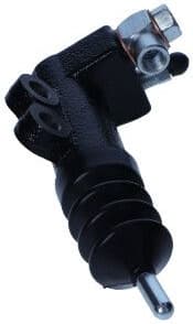 Slave Cylinder, clutch 46-0147 - image 2