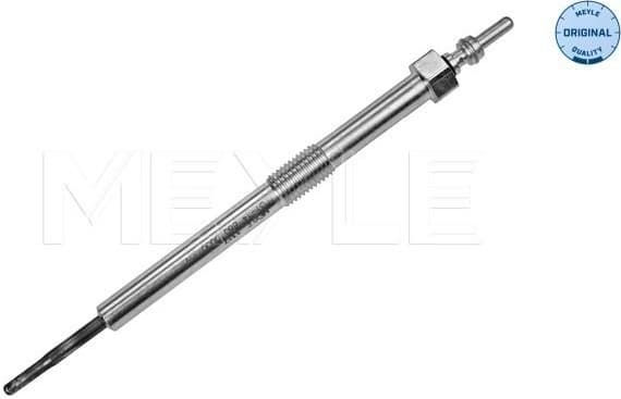 Glow Plug MEYLE-ORIGINAL: True to OE. 31-14 860 0000