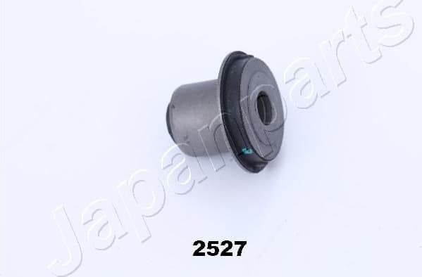 Mounting, steering gear RU-2527