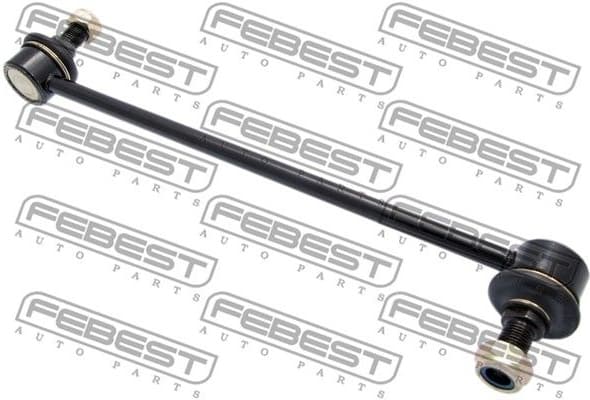 Link/Coupling Rod, stabiliser bar 0123-FN6