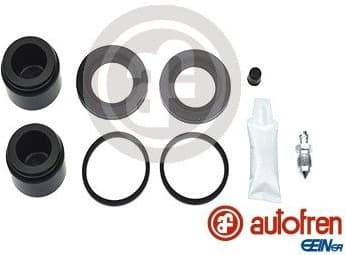 Repair Kit, brake caliper D42146C