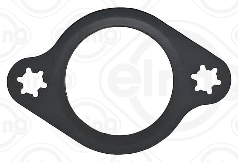 Gasket Set, cylinder head cover 838.210