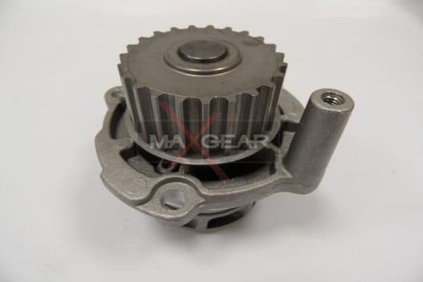 Water Pump, engine cooling 47-0049