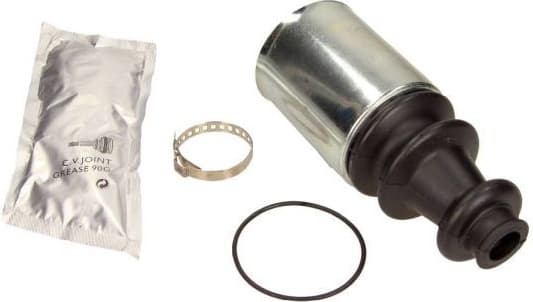 Bellow Kit, drive shaft 49-1379
