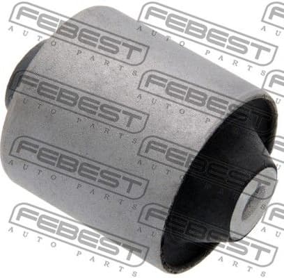 Mounting, control/trailing arm BMAB-011