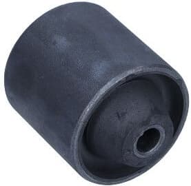 Mounting, control/trailing arm 72-5115