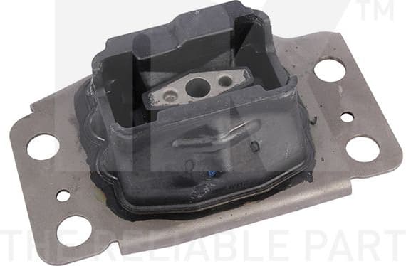 Mounting, engine 59725045