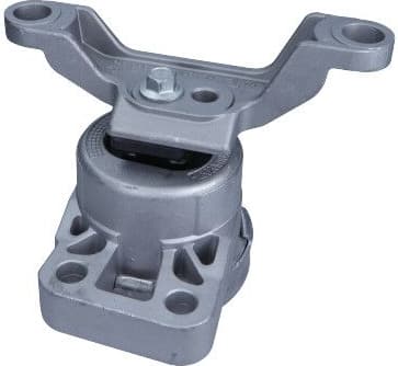 Mounting, engine 40-0388