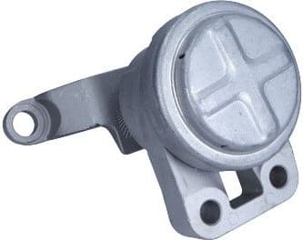 Mounting, engine 40-0388 - image 2