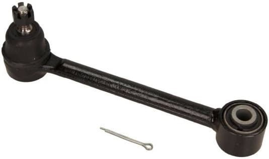 Control/Trailing Arm, wheel suspension 72-3203