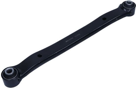 Control/Trailing Arm, wheel suspension 72-5295