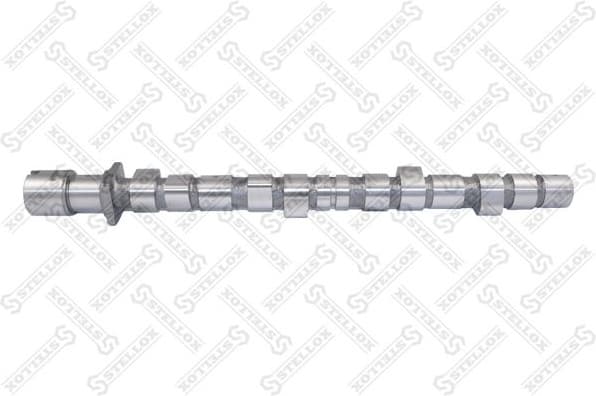 Camshaft 10-10003-SX
