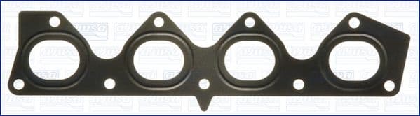 Gasket, exhaust manifold 13110410
