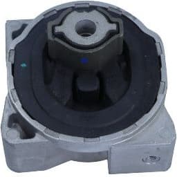 Mounting, engine 40-0411