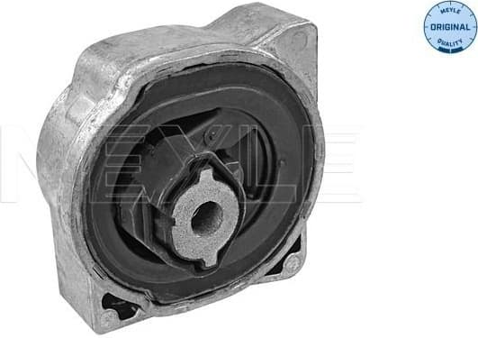 Mounting, engine MEYLE-ORIGINAL: True to OE. 014 024 0096