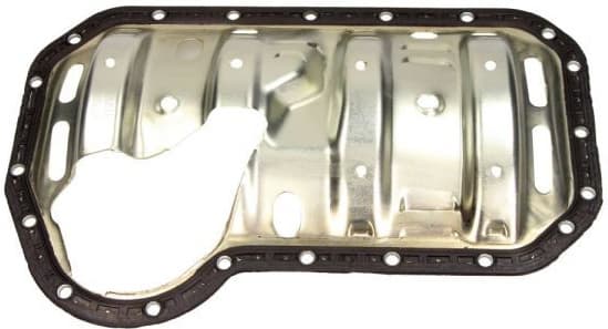 Gasket, oil sump 70-0035