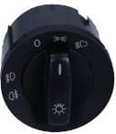 Switch, headlight 50-0268