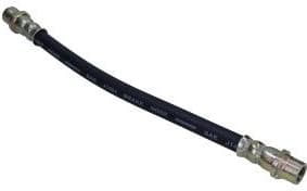 Switch, headlight 50-0268 - image 3