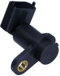 Sensor, camshaft position 24-0247 - image 2