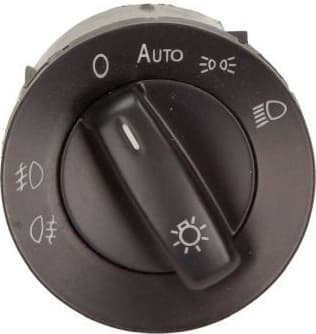 Switch, headlight 50-0110