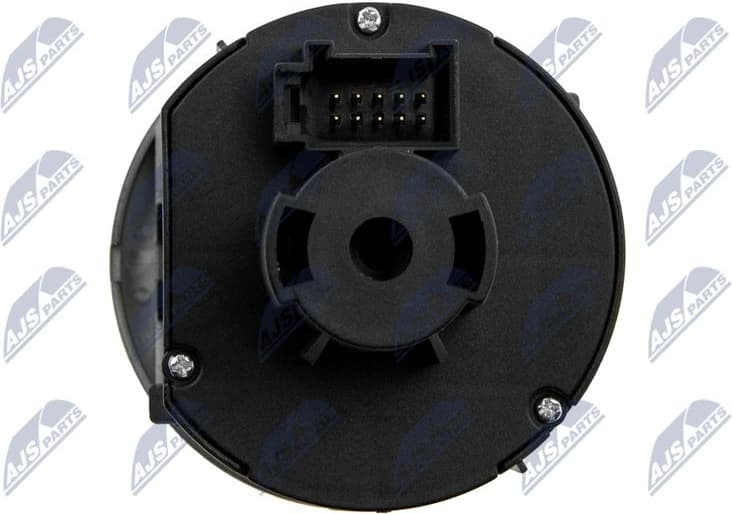 Switch, headlight EWS-VW-128 - image 4