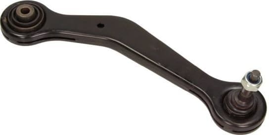 Control/Trailing Arm, wheel suspension 72-1128