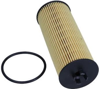 Oil Filter 26-1519