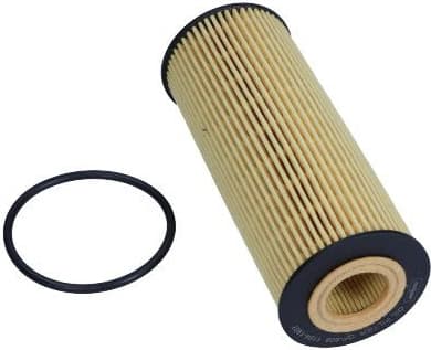 Oil Filter 26-1519 - image 2
