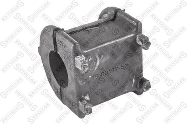 Mounting, stabiliser bar 79-00177-SX
