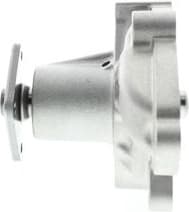 Water Pump, engine cooling WPN-009 - image 2