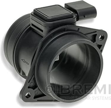 Mass Air Flow Sensor 30330