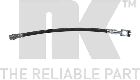 Brake Hose 8547112