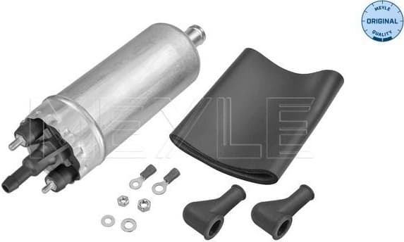 Fuel Pump MEYLE-ORIGINAL: True to OE. 16-14 919 0016