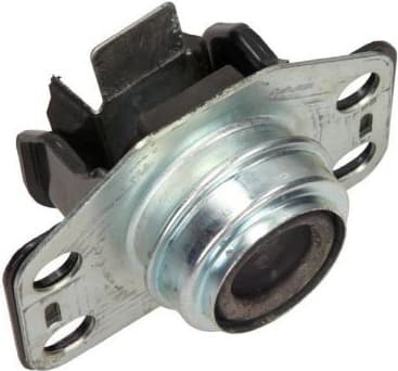 Mounting, engine 40-0049