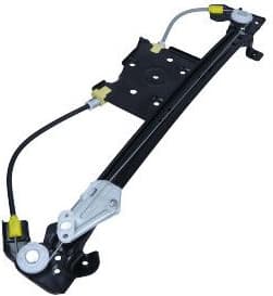 Window Regulator 50-0343