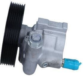 Hydraulic Pump, steering 48-0166 - image 2