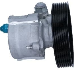 Hydraulic Pump, steering 48-0166 - image 4