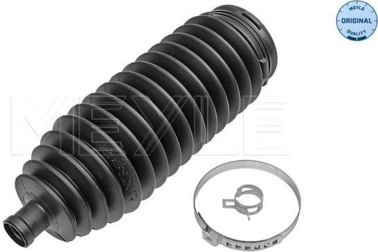Bellow Kit, steering MEYLE-ORIGINAL: True to OE. 16-14 620 0009