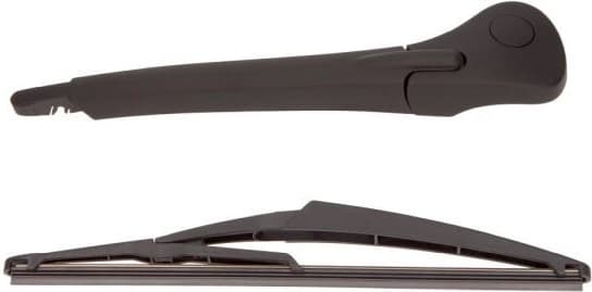Wiper Arm Set, window cleaning 39-0417